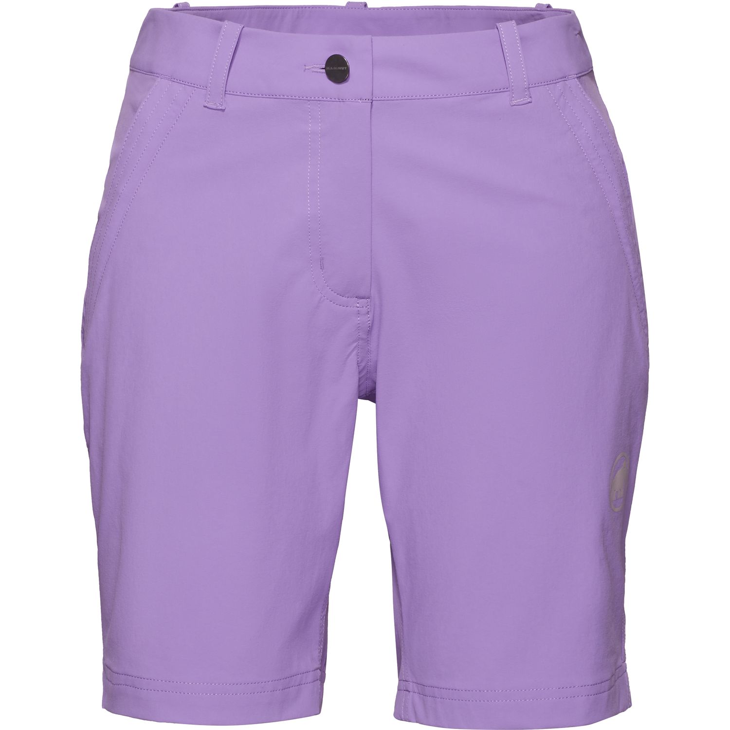 Hiking V Shorts Women