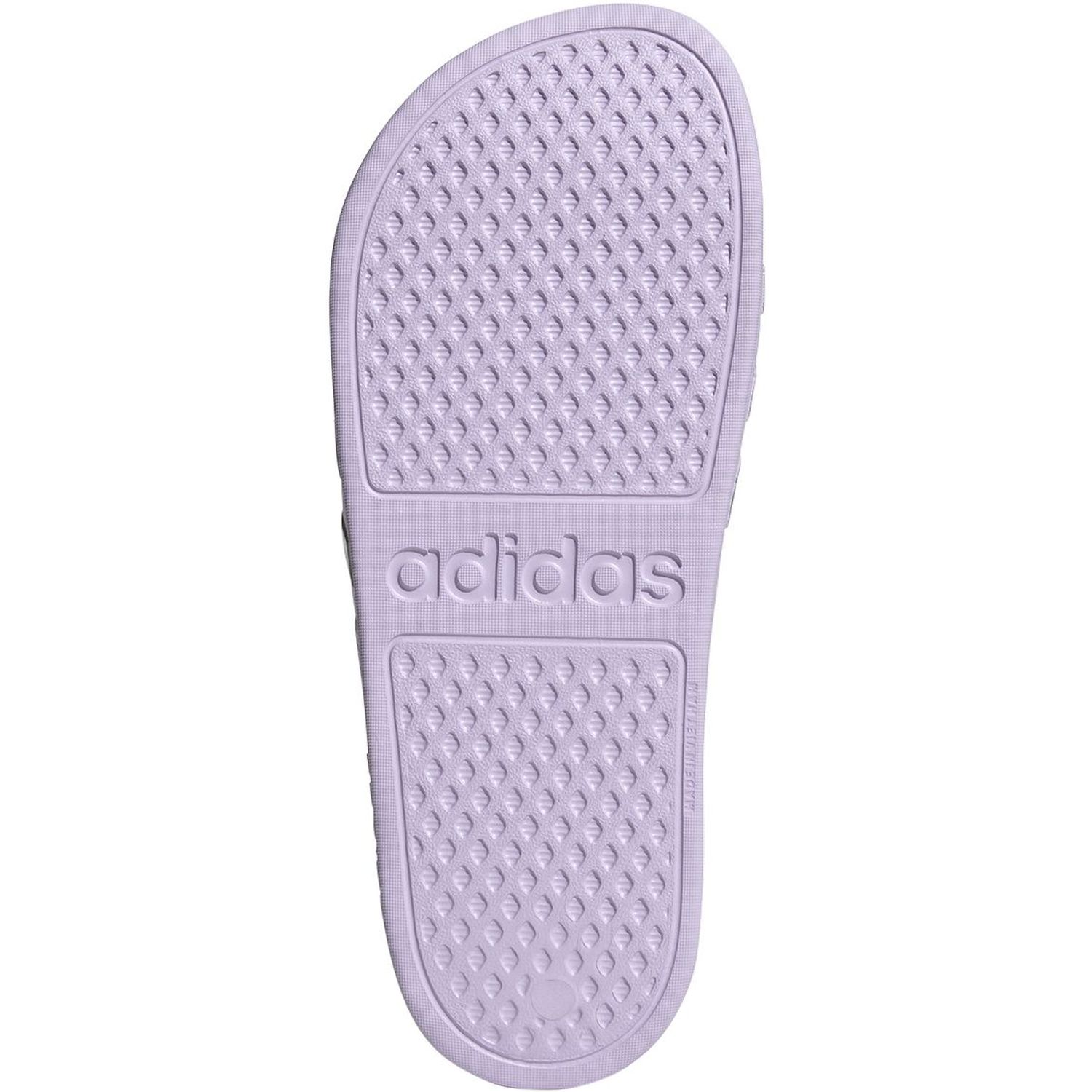 ADILETTE AQUA