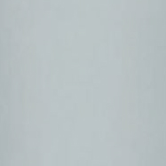 Pants Ascona Zip Off