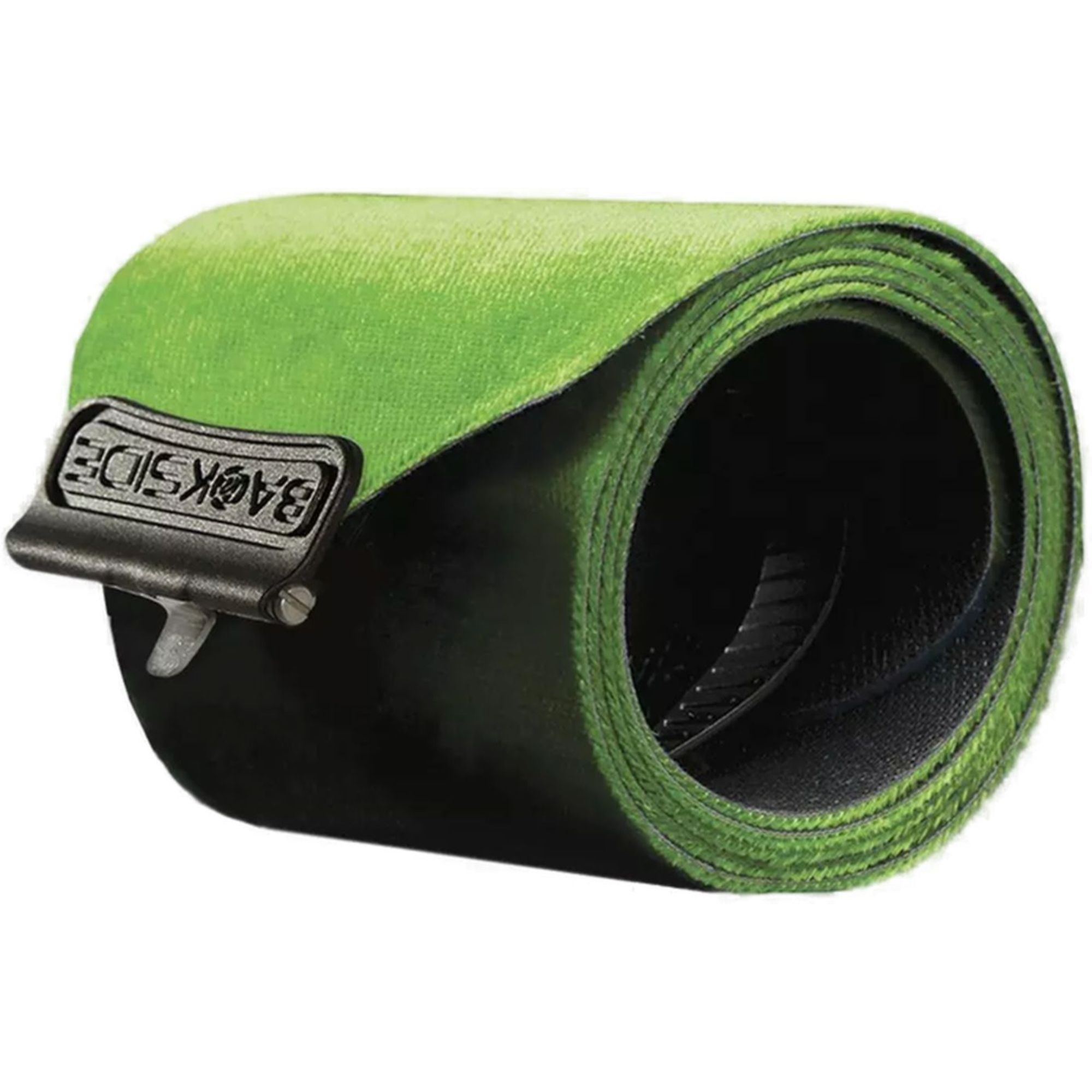 Wayb. SET Bind./Fell/HE