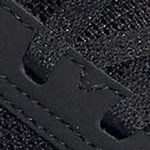 PREDATOR CLUB IN SALA J