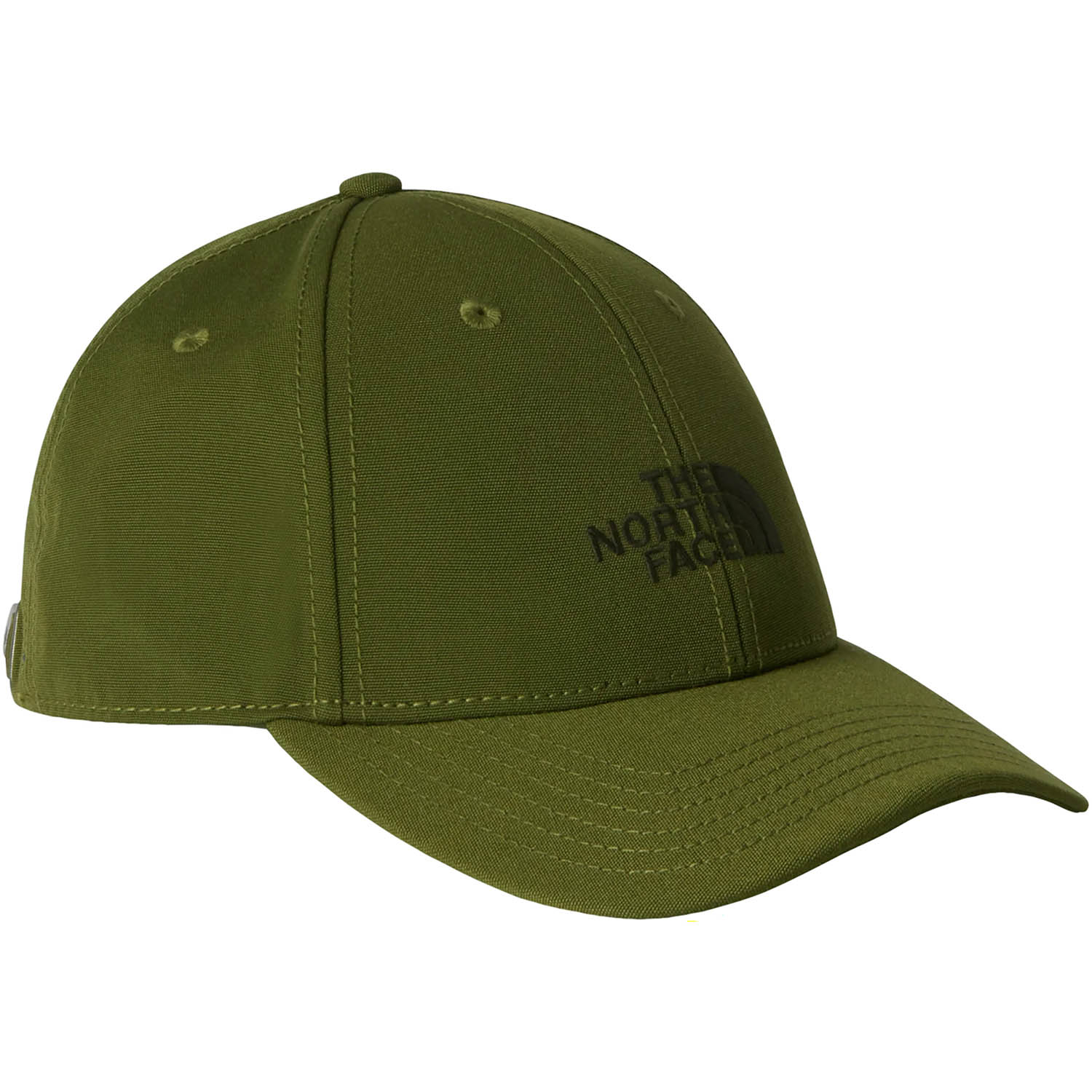 RECYCLED 66 CLASSIC HAT