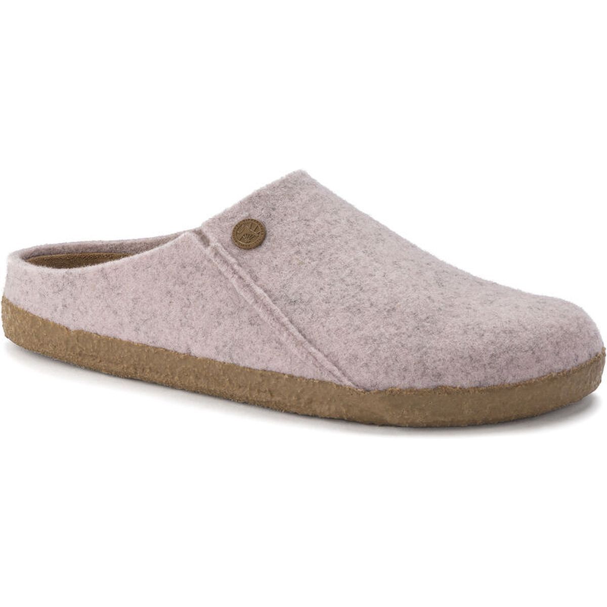 1023181 Zermatt Standard normal Wollfilz