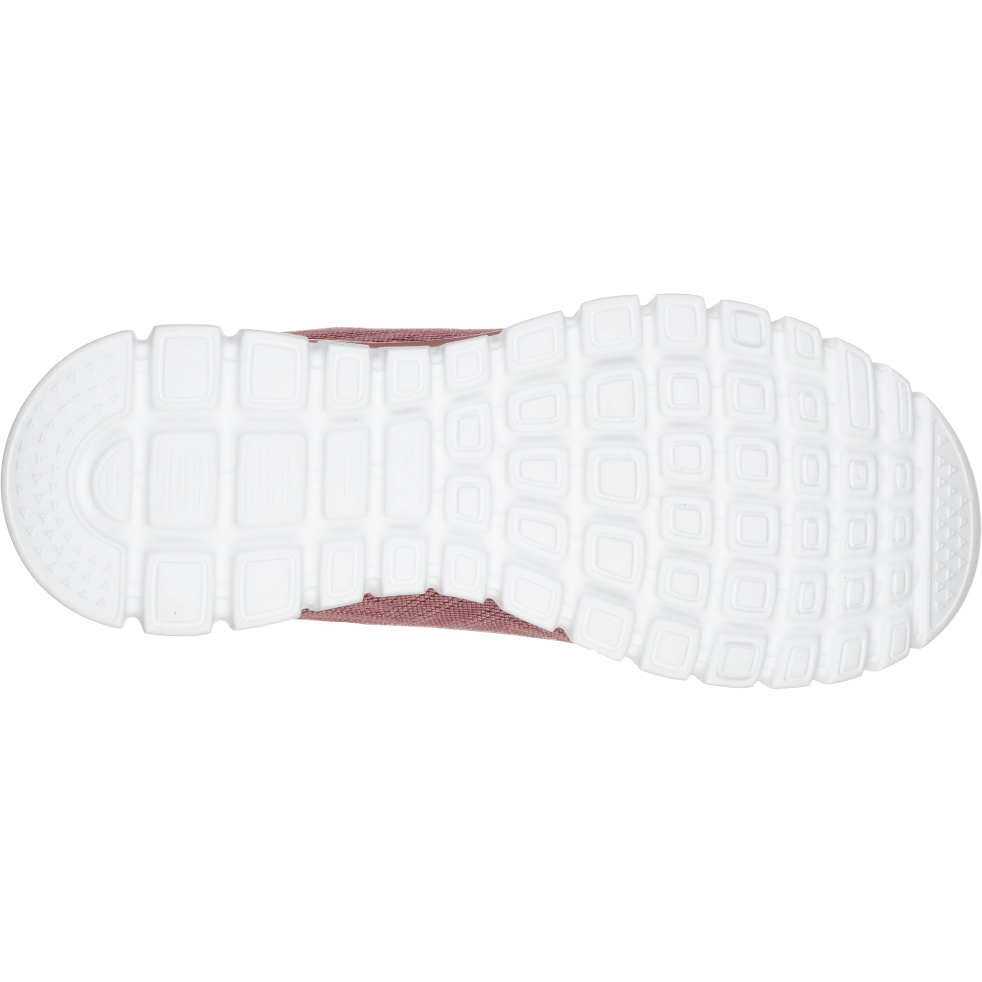 Graceful - Get Connected