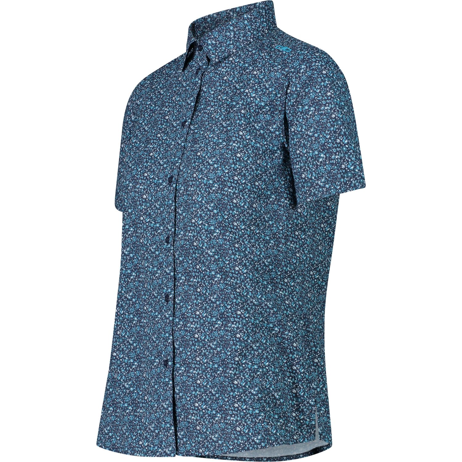 Woman T-Shirt 34S6166