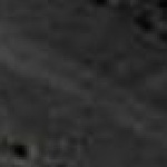 822184 Offroad Yucatan Plus