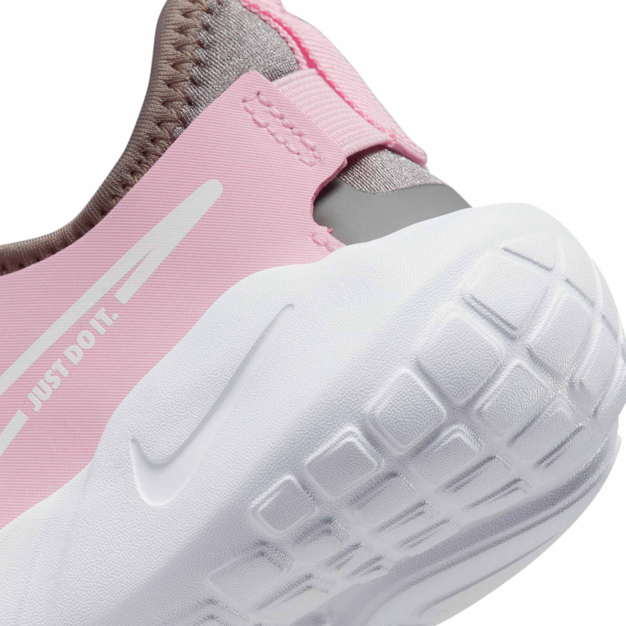 NIKE FLEX RUNNER 2 (PSV)