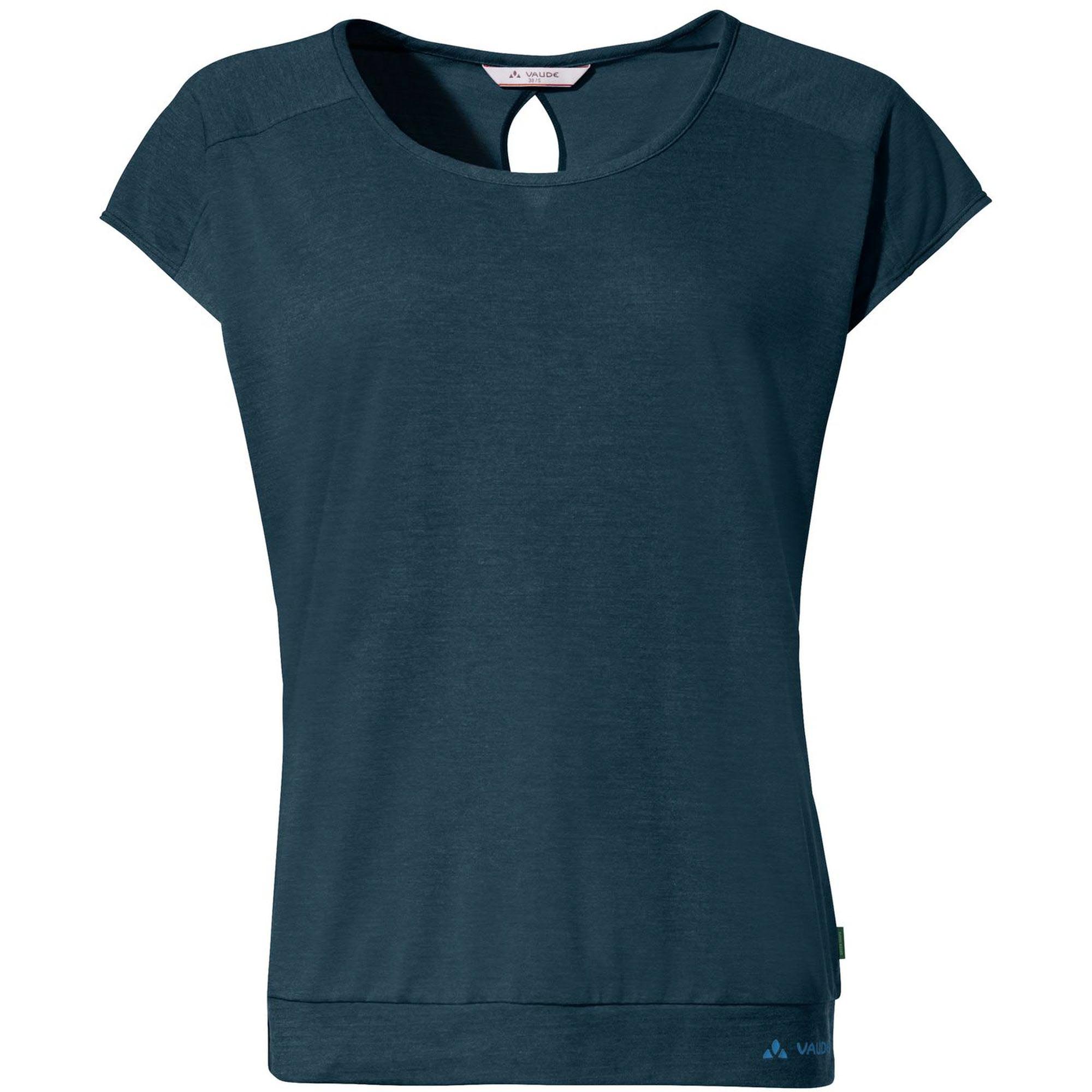 Wo Skomer T-Shirt III