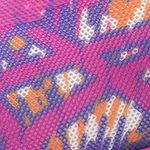 GEL-NOOSA TRI 16 GS Kids