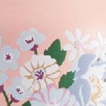 Series 2 Liberty Bottle