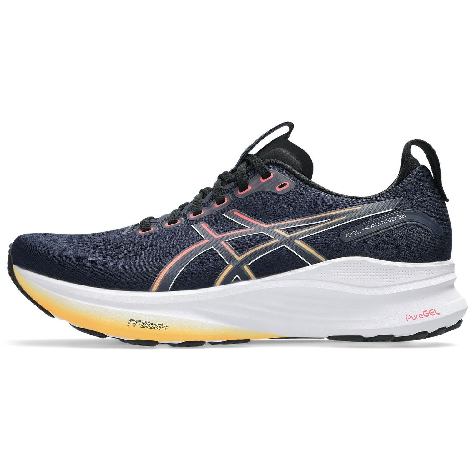 GEL-KAYANO 32 Men
