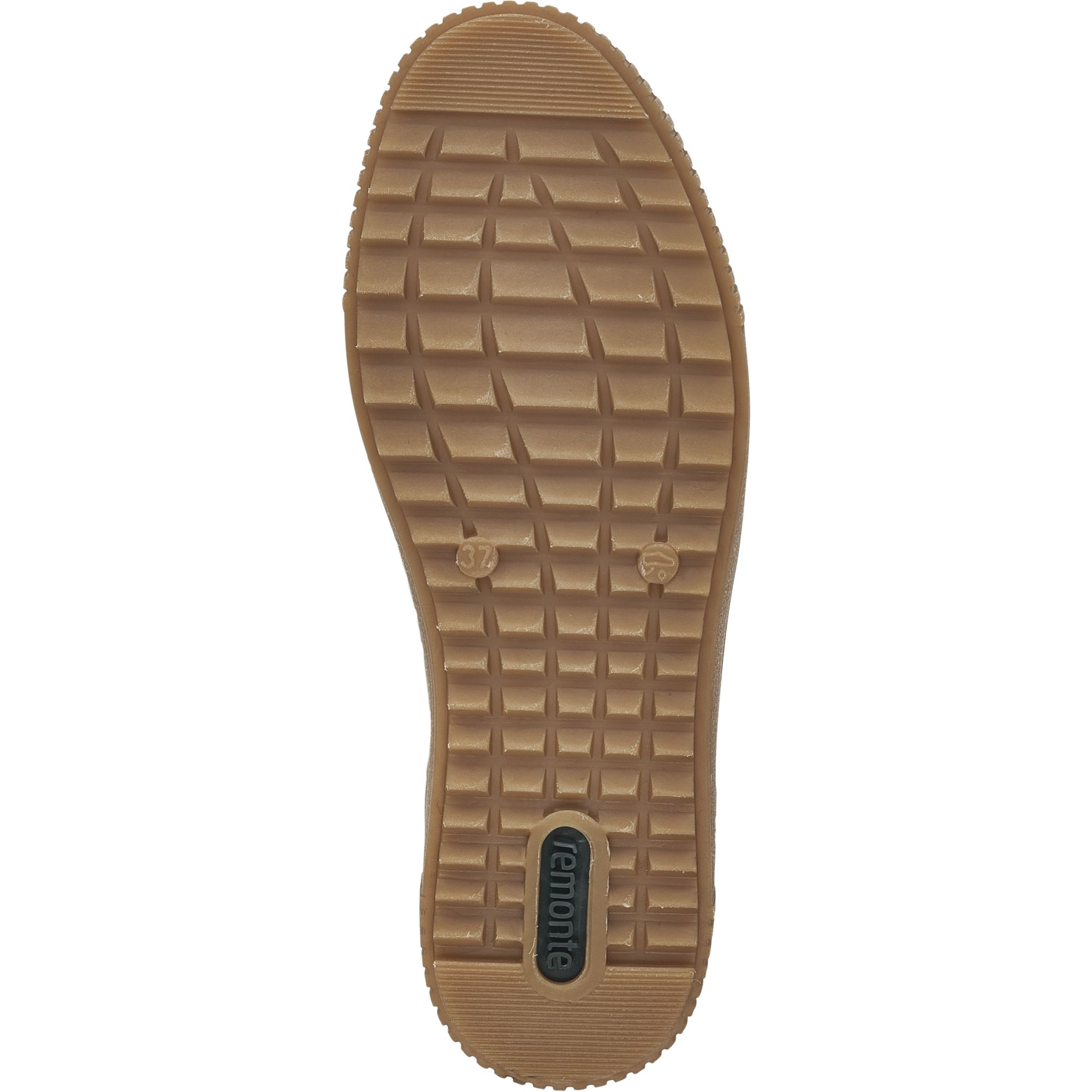 R7992