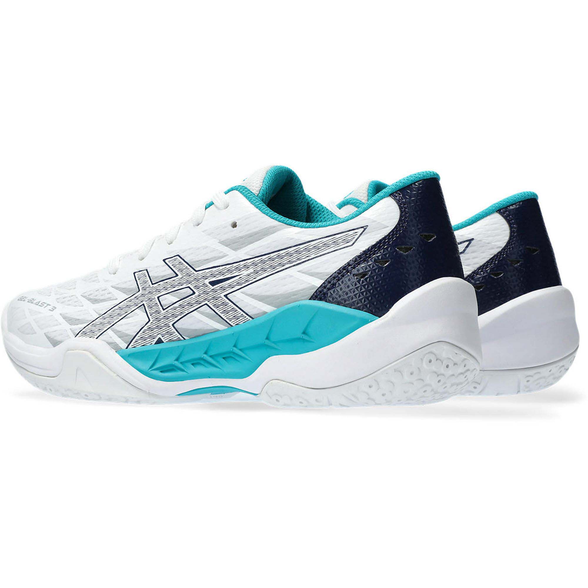 GEL-BLAST GS Kids