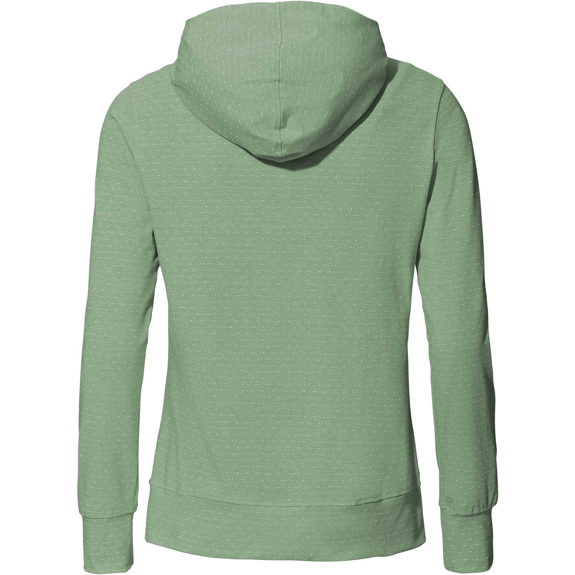 Wo Tuenno Pullover