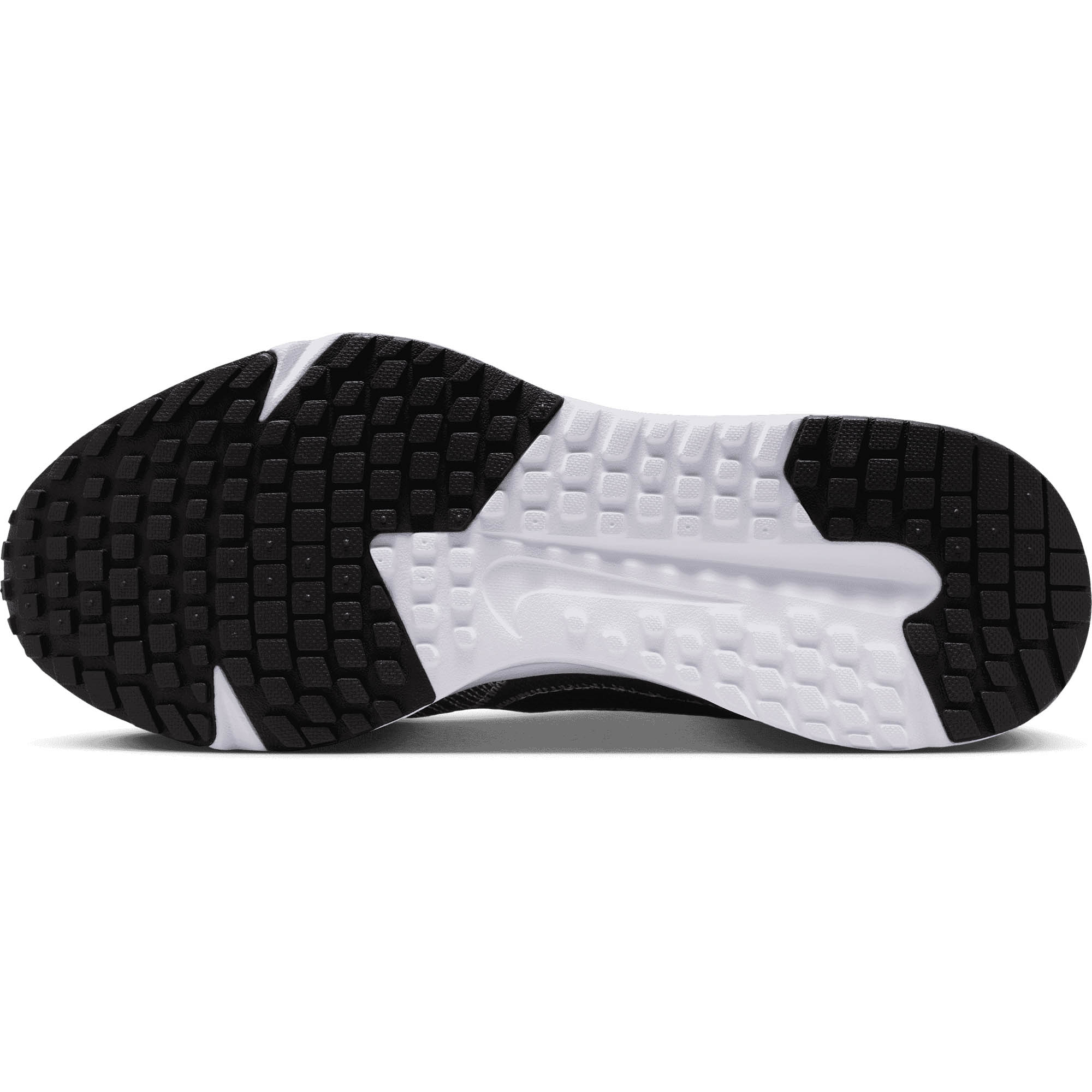 Nike Run Defy Women"s Road Run