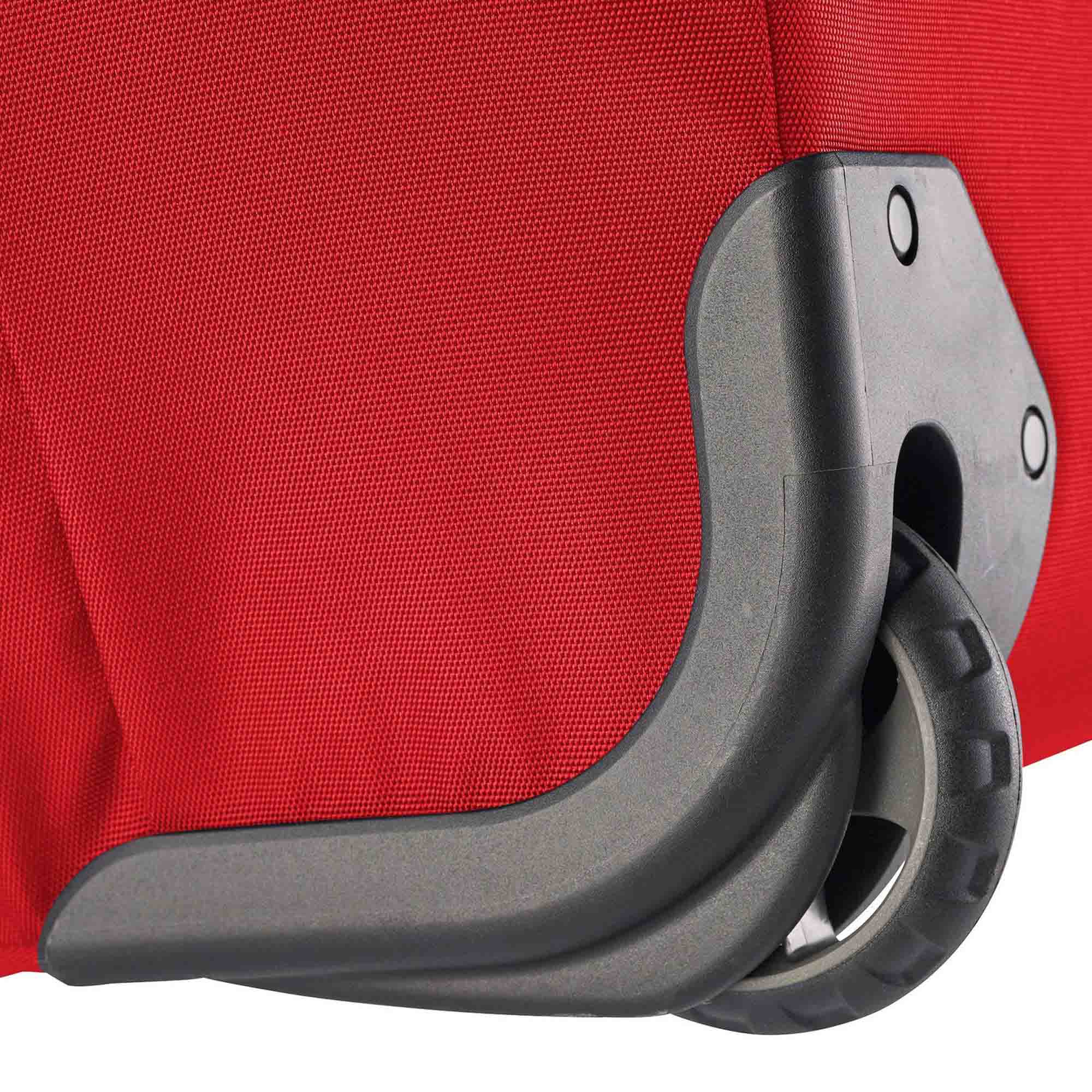 Cargo Hauler Roll Duffel 130