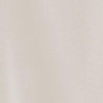 FUJITRAIL WATERP JACKET Lady