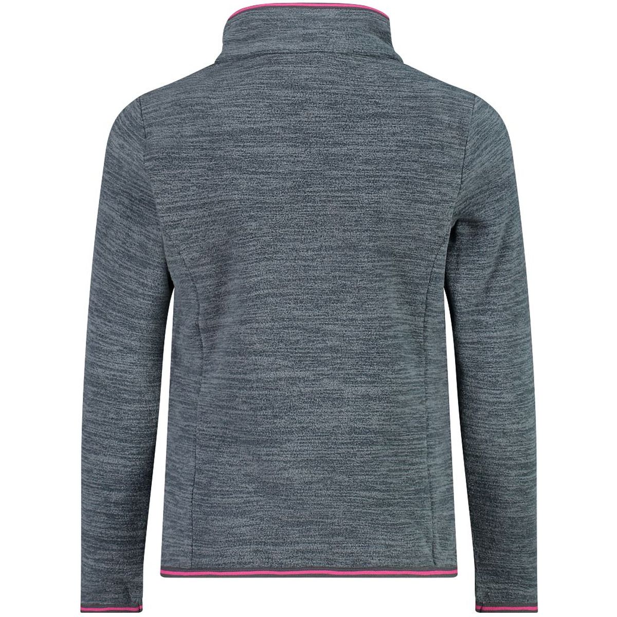 Kid G Sweat 30G0495