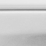 Helmet Cadence Mips (CE)