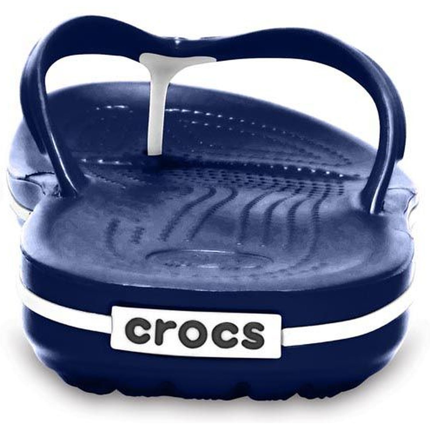 Crocband Flip Flop
