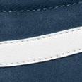 MN Filmore HI VansGuard (Suede)