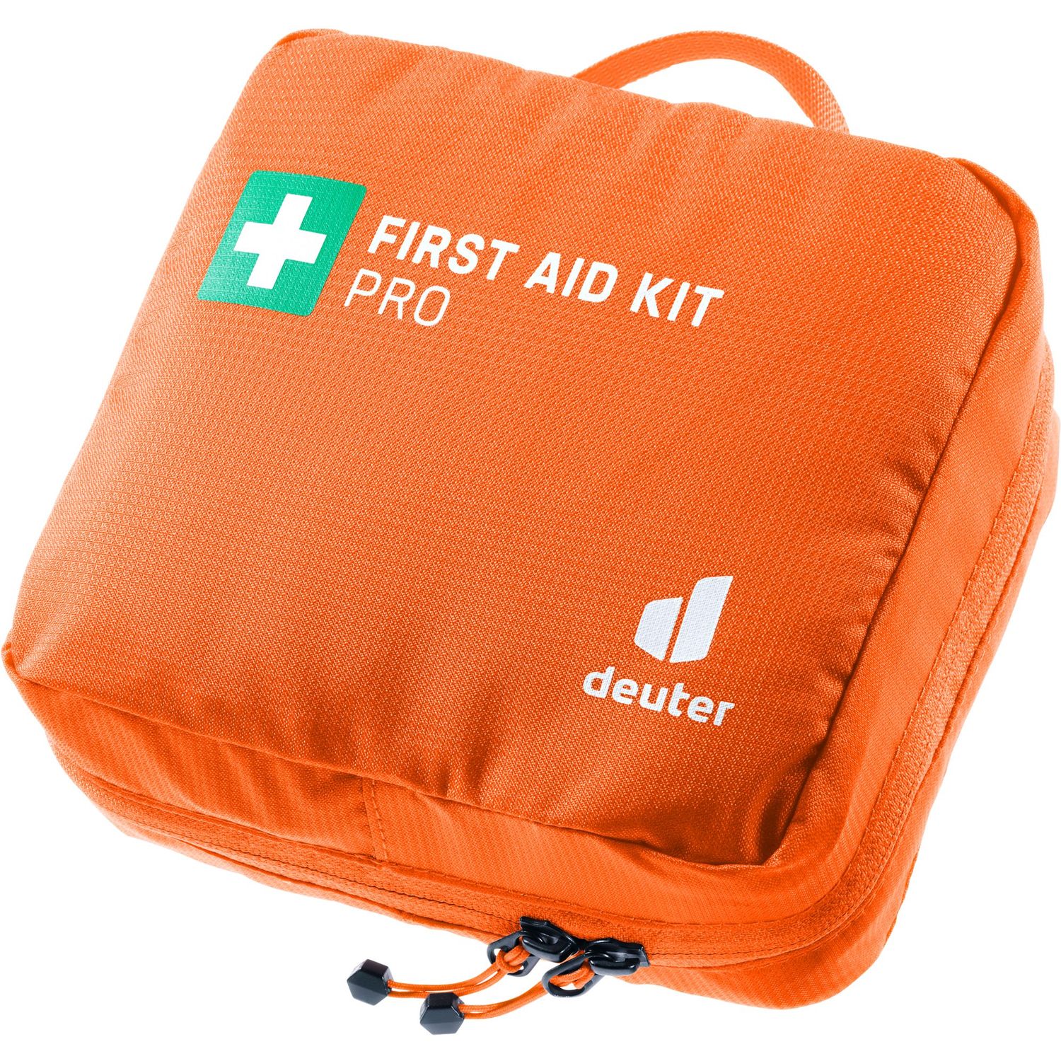 First Aid Kit Pro