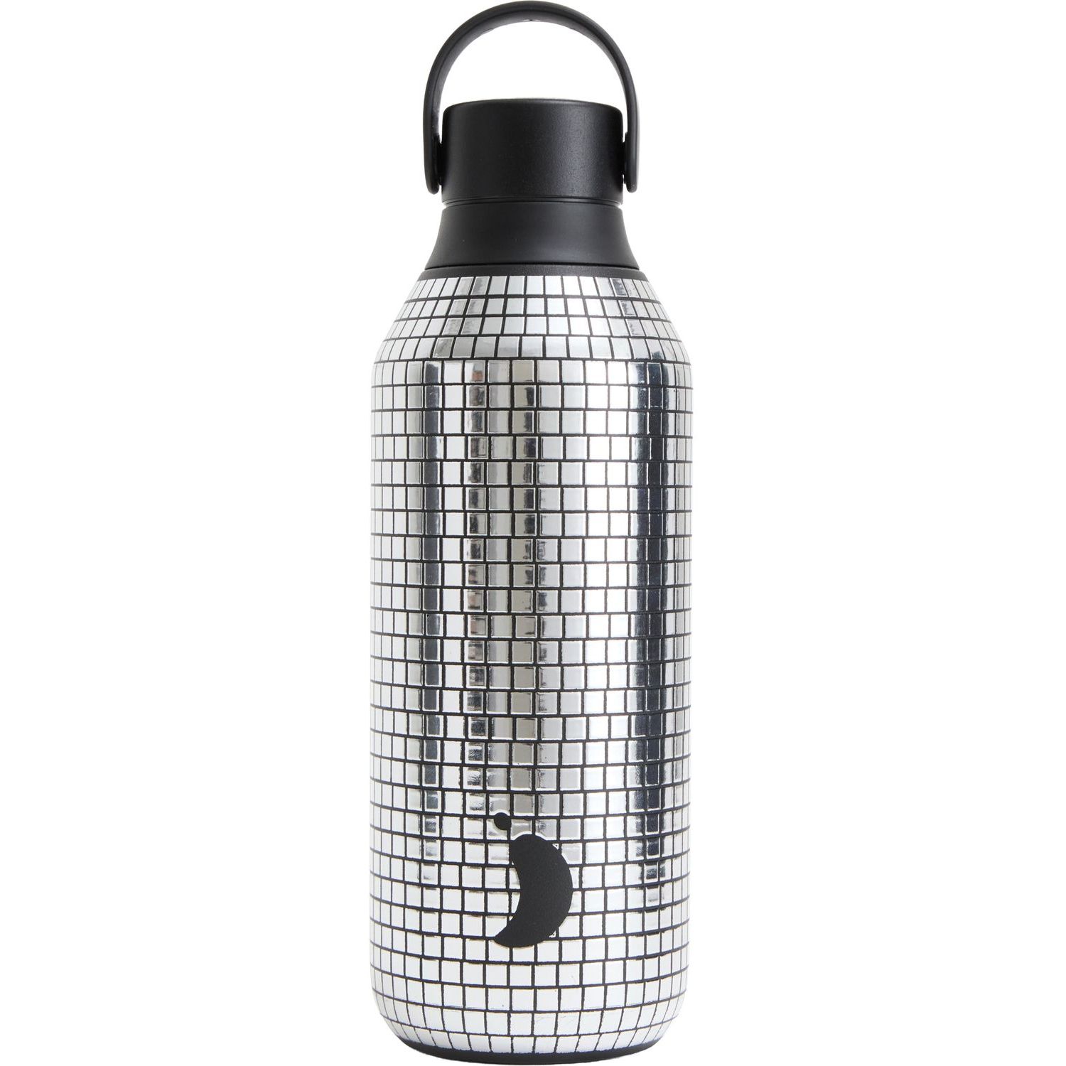 Disco Bottle