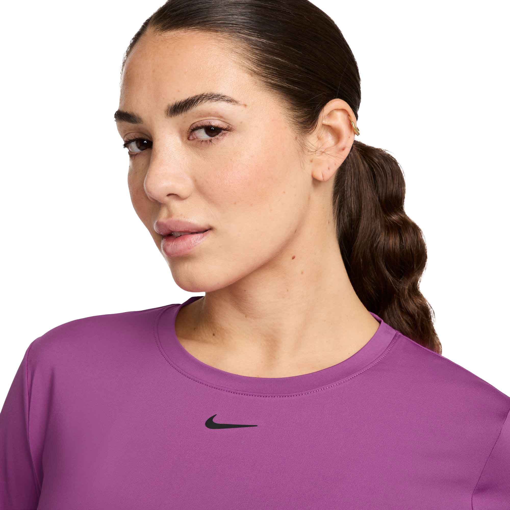 Nike One Classic Women"s Dri-F