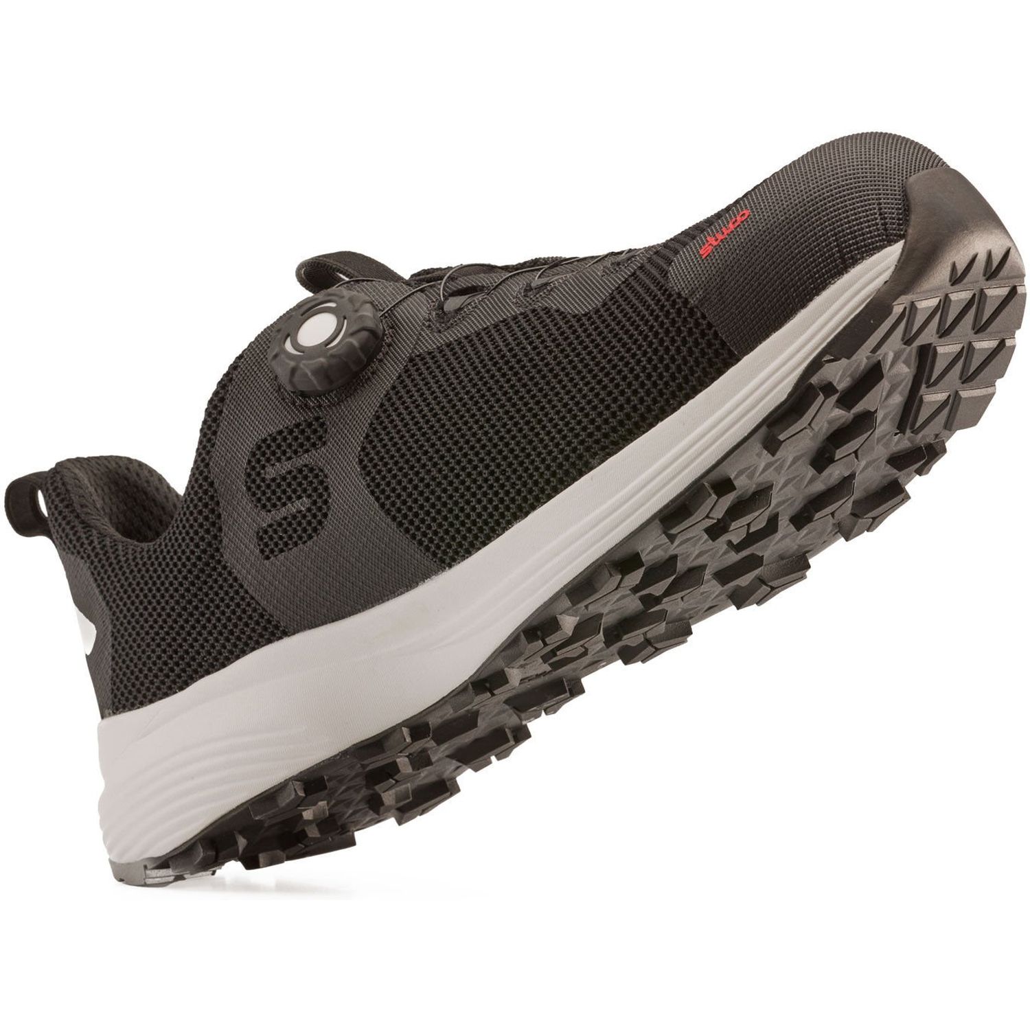 Dura Disc Sicherheitsschuh S1 PL