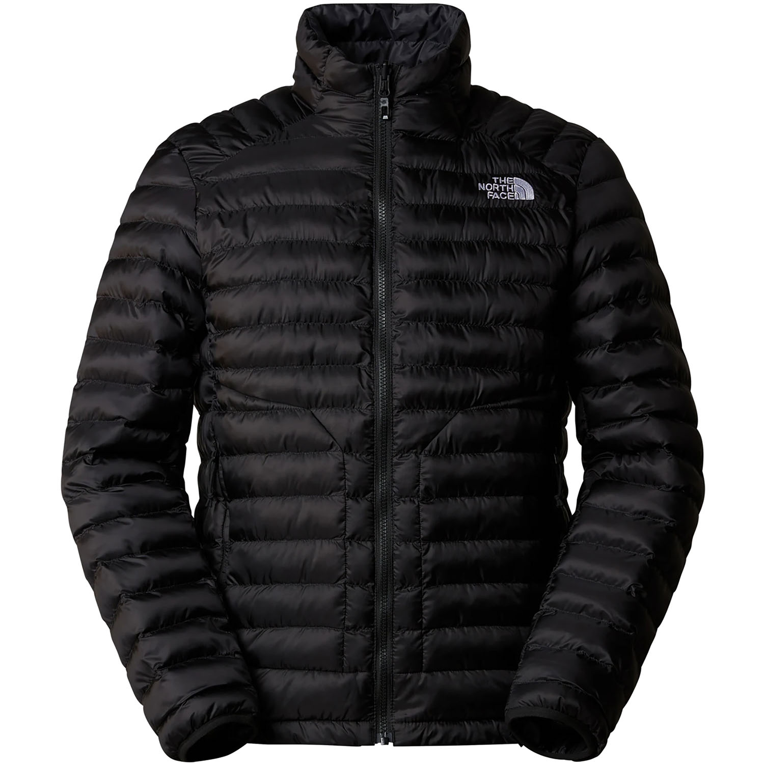 Men’s Huila Synthetic Jacket