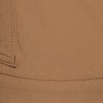 Runbold IV Zip Off Pants Men