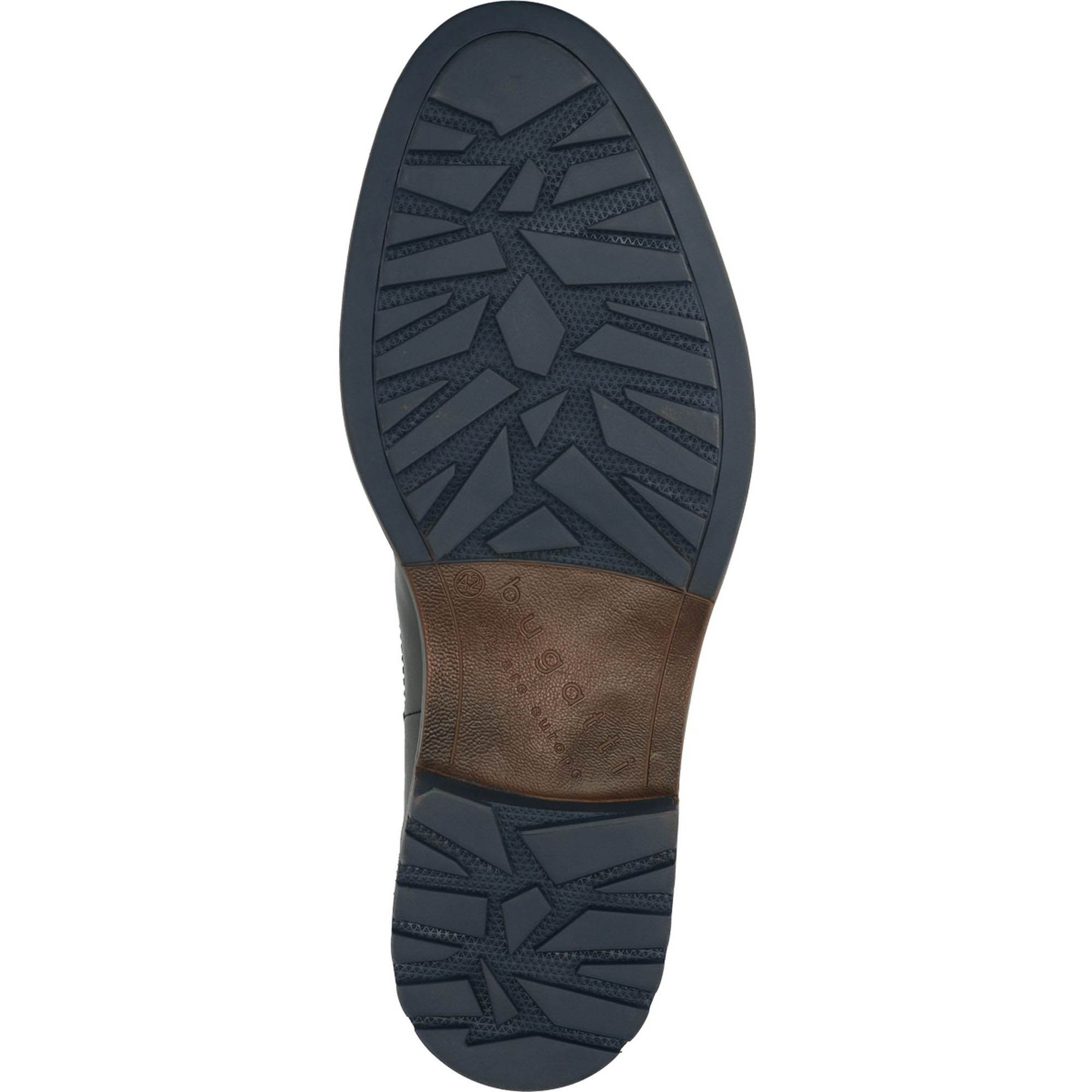 311-A0A32-1000 Bonifacio