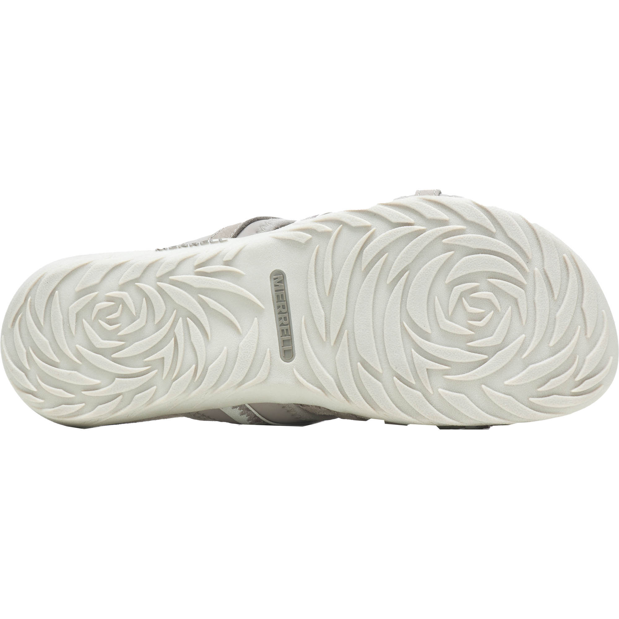 Terran 3 Cush Slide Wmn