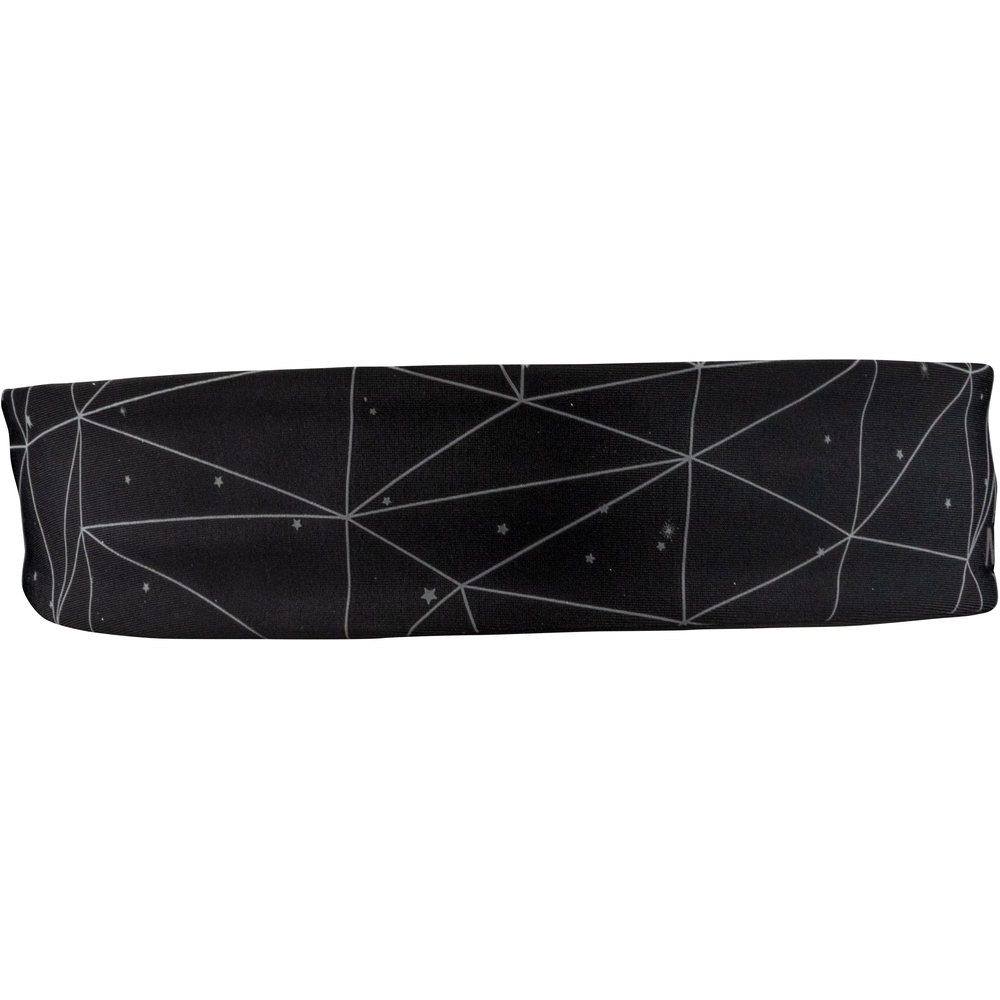 HyperNight Reflecting Hairband