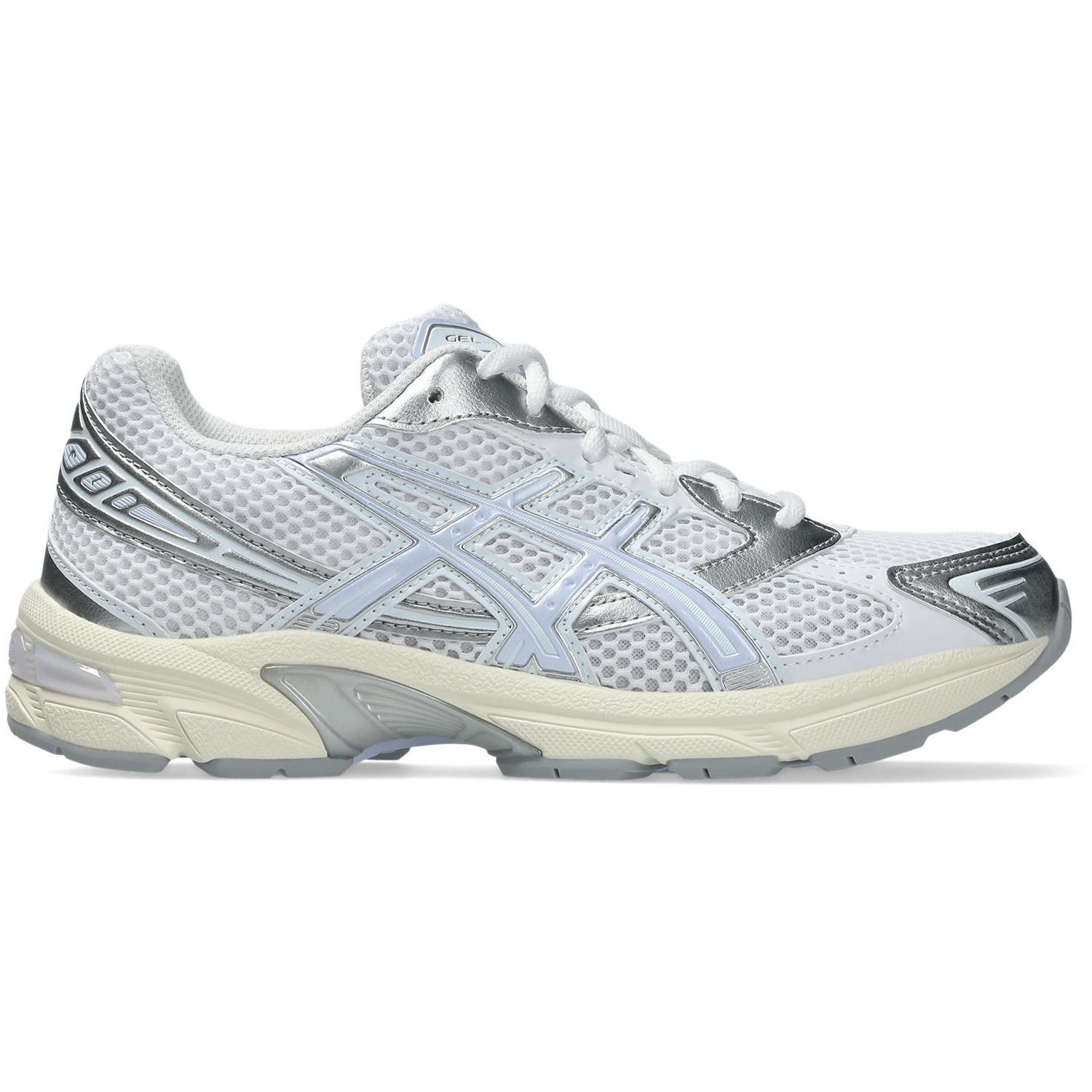 GEL-1130 Lady
