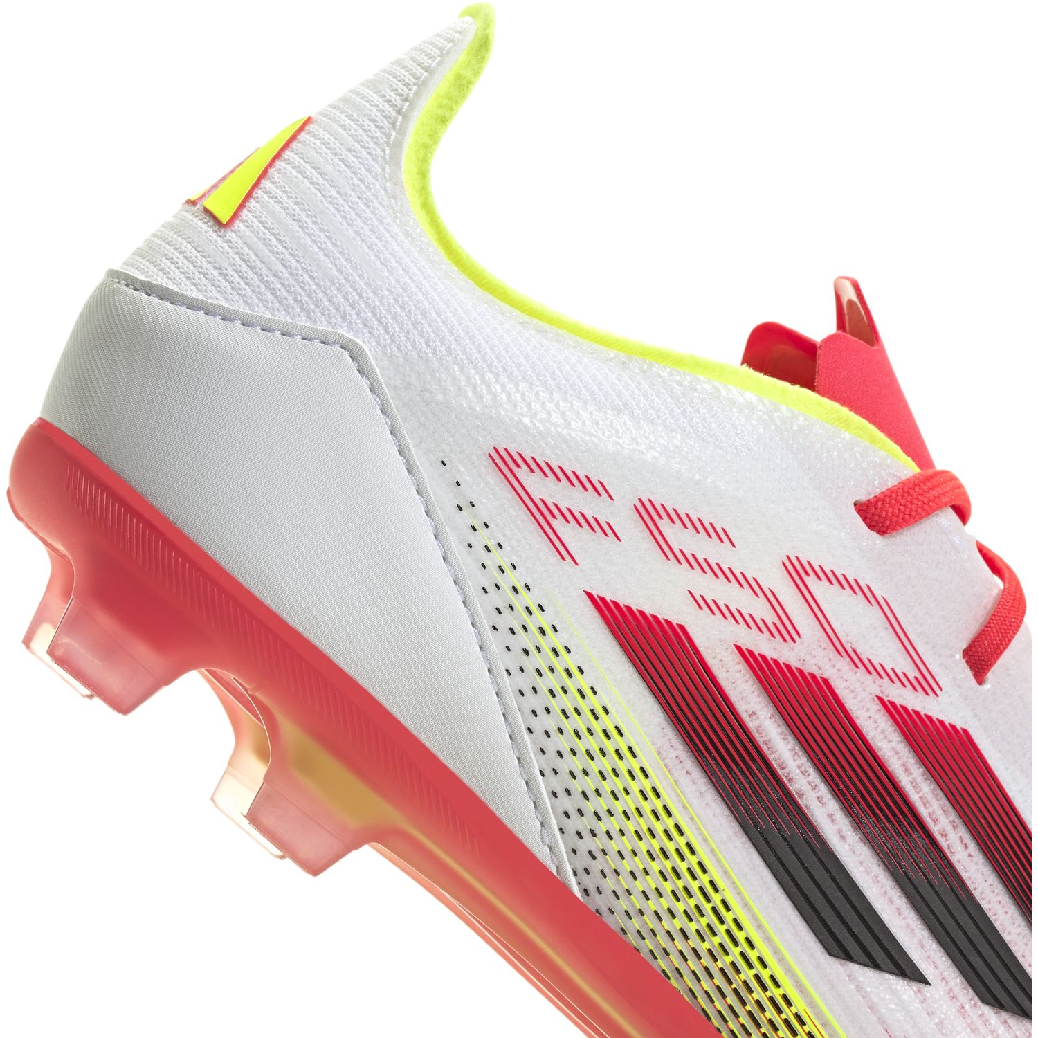 F50 Elite Kids FG