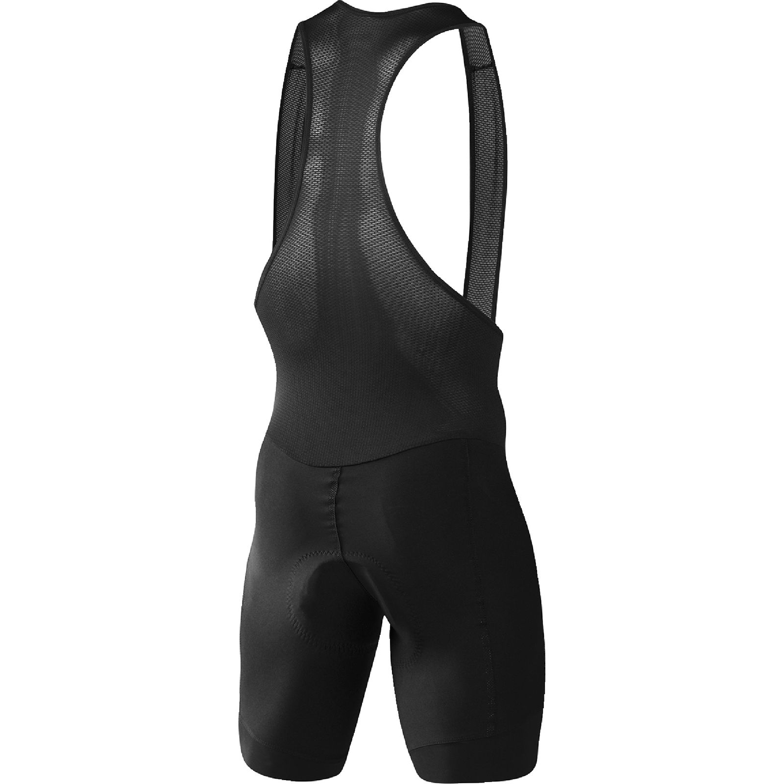 M CYCLING BIB SHORTS LT