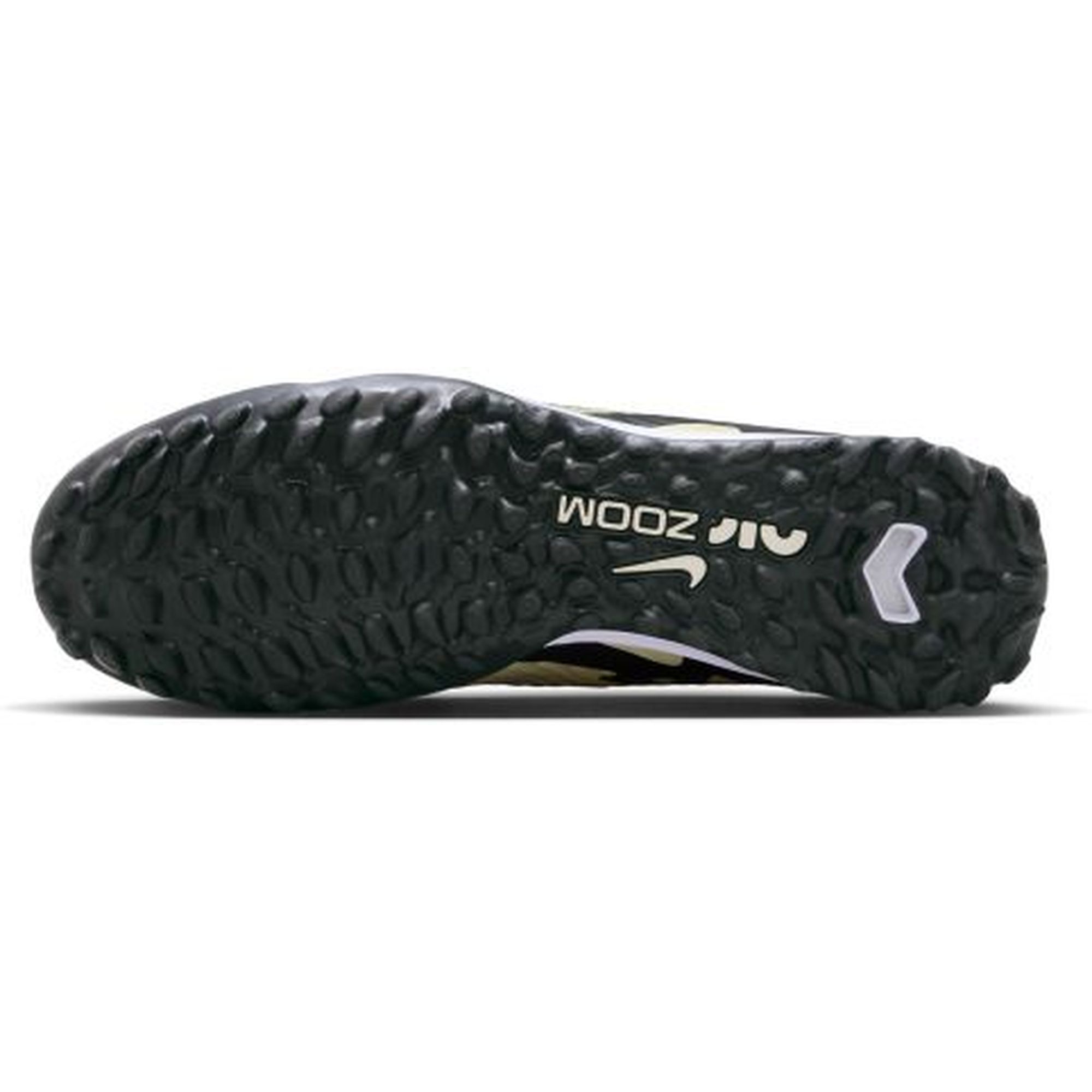 NIKE ZOOM MERCURIAL VAPOR 15 ACADEMY TF