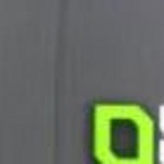 Blade Optic 104 M 22/23