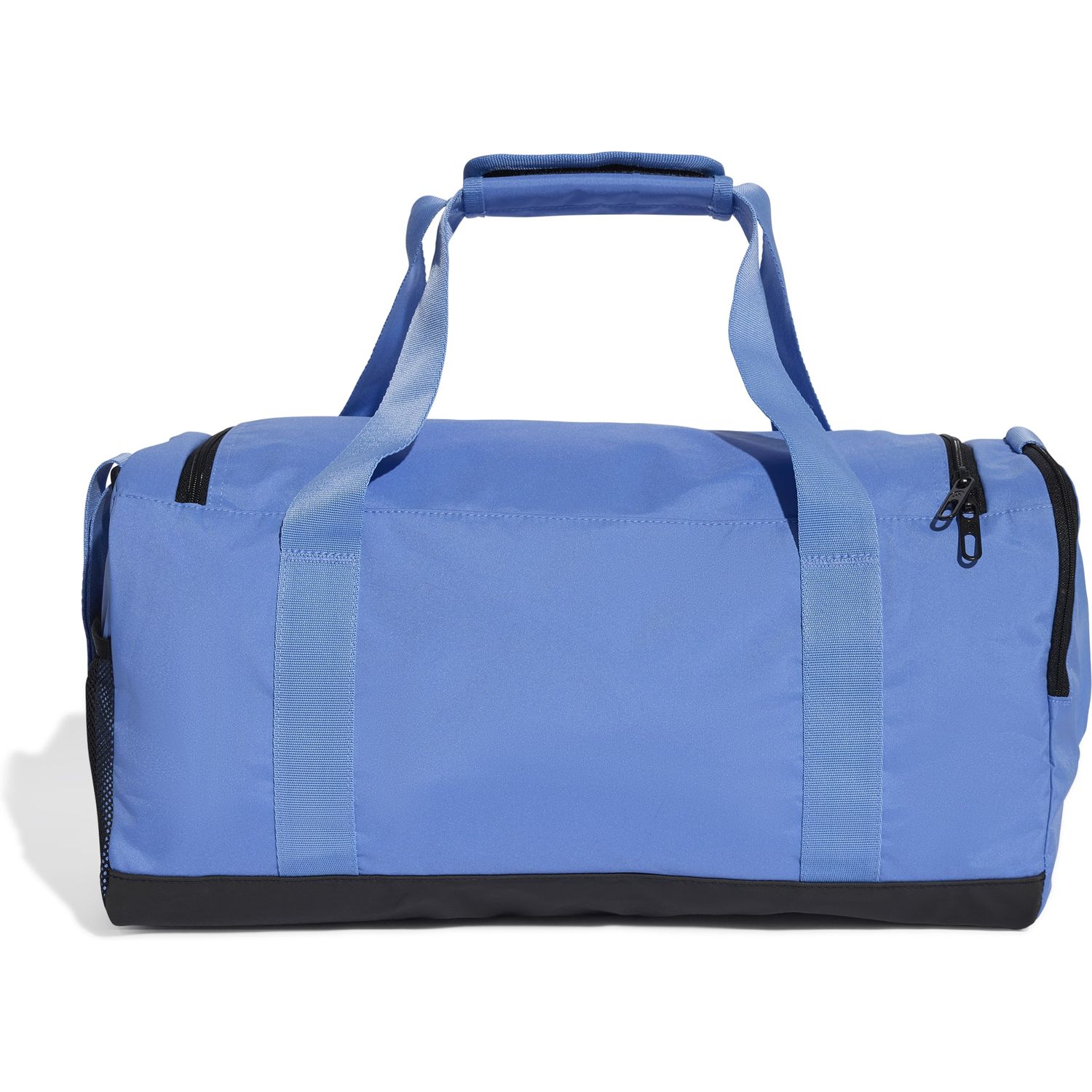 LINEAR DUFFEL S
