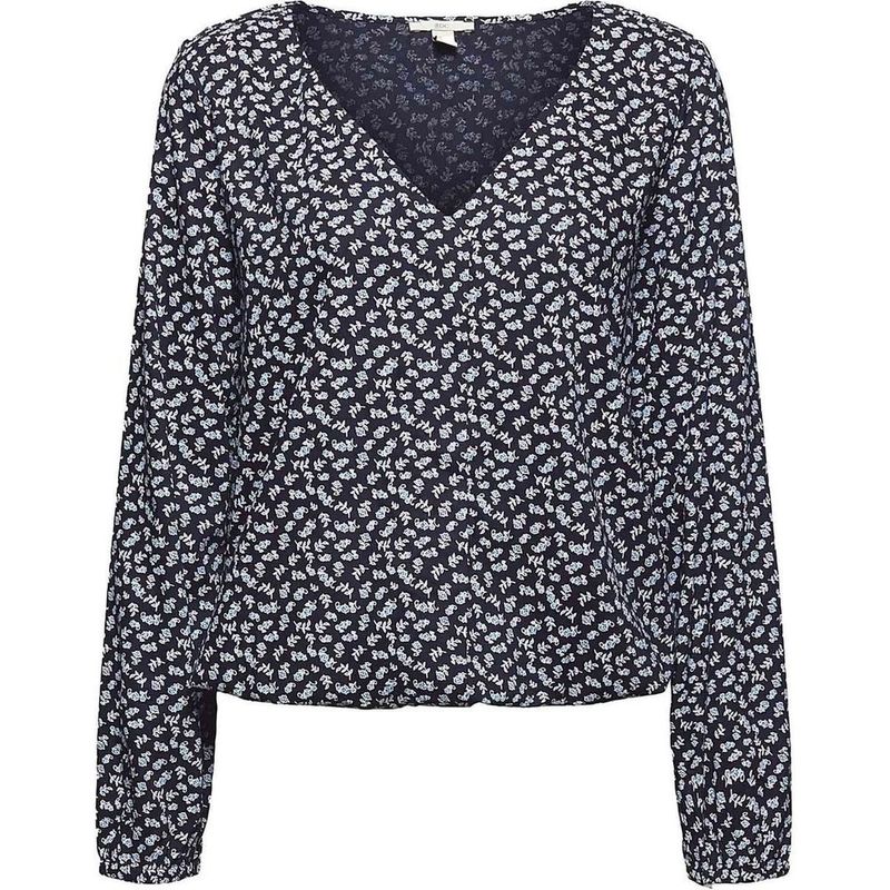 Blouse ECOVERO