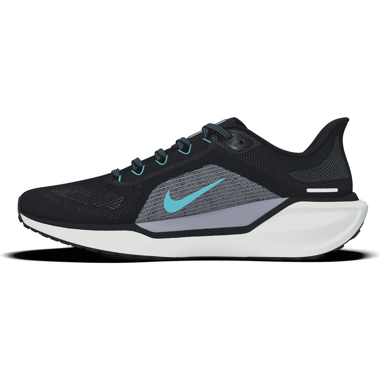 Nike Pegasus 41 Men"s Road Run