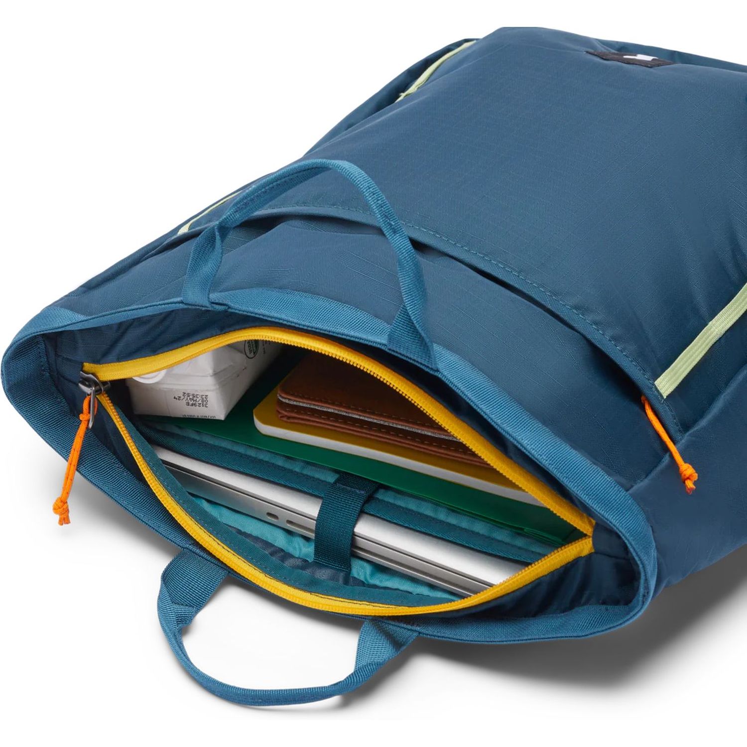 Todo Convert 16L Tote-Cada Dia