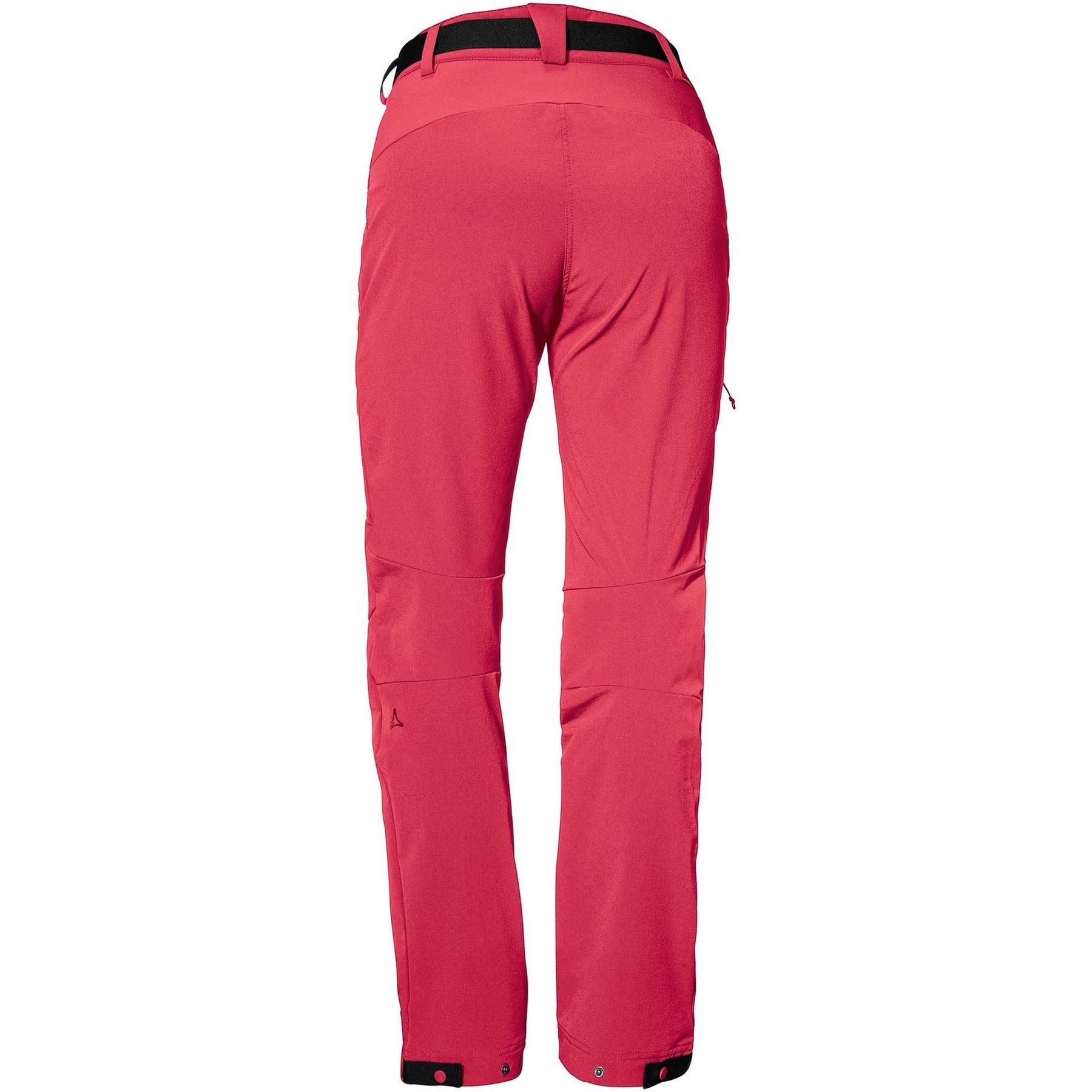 Pants Taibun L