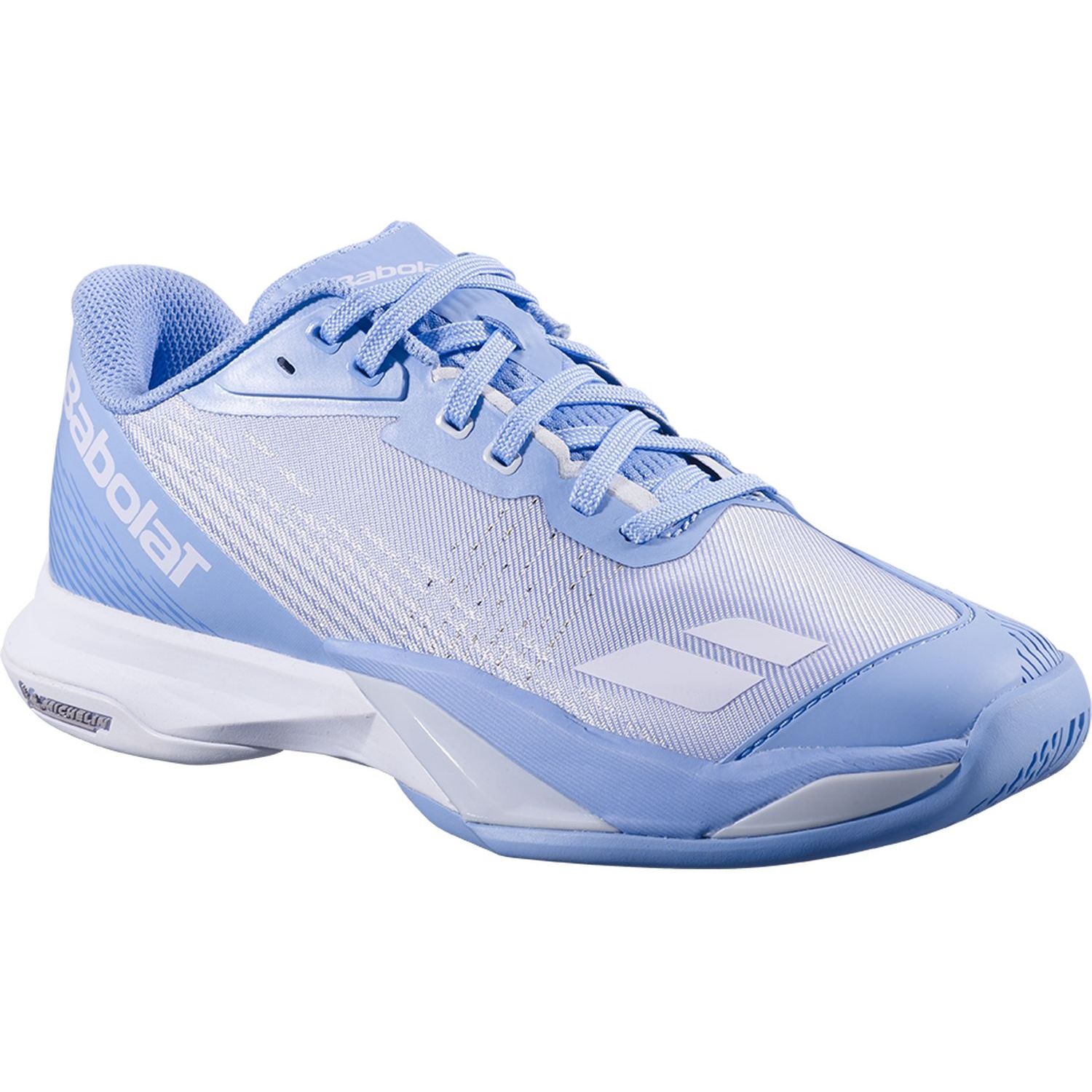 Jet Mach 4 Clay Women