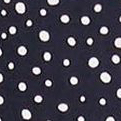 Blouse ECOVERO