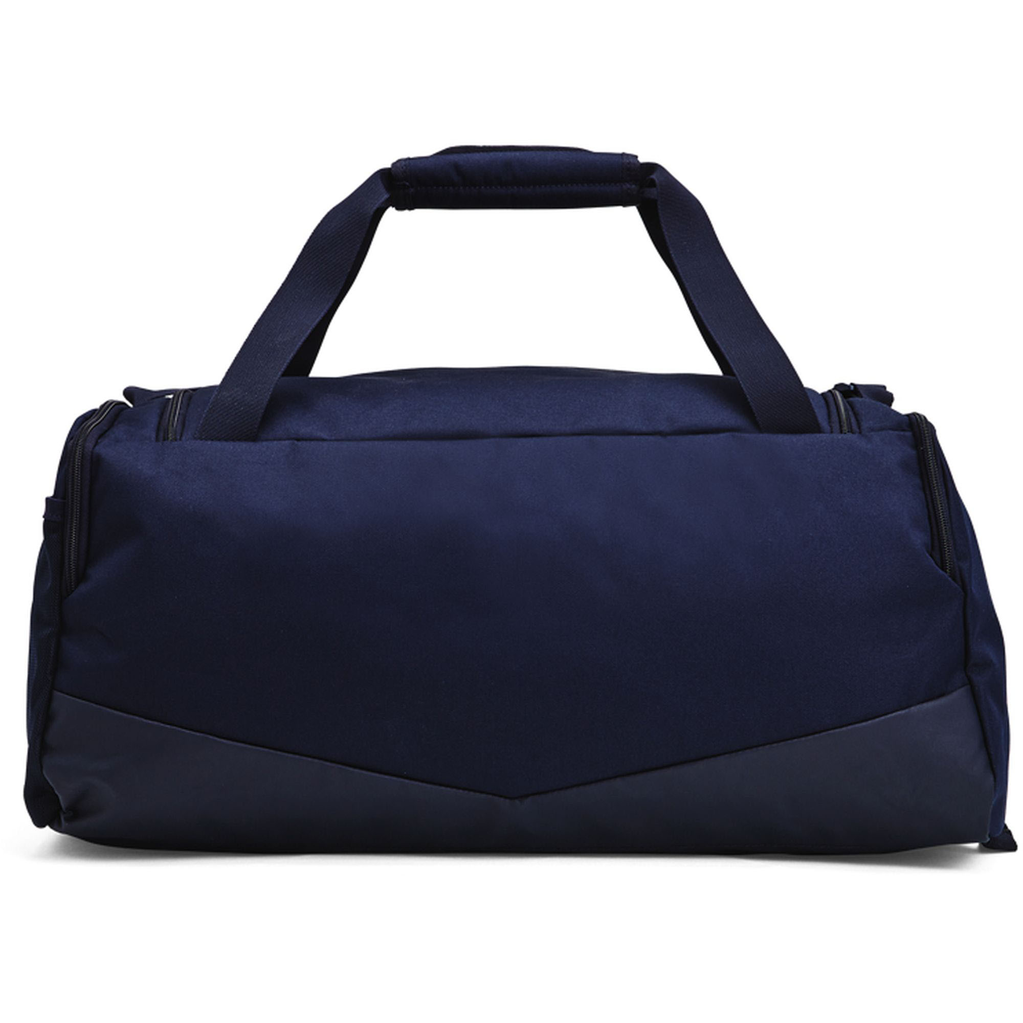 UA Undeniable 5.0 Duffle SM