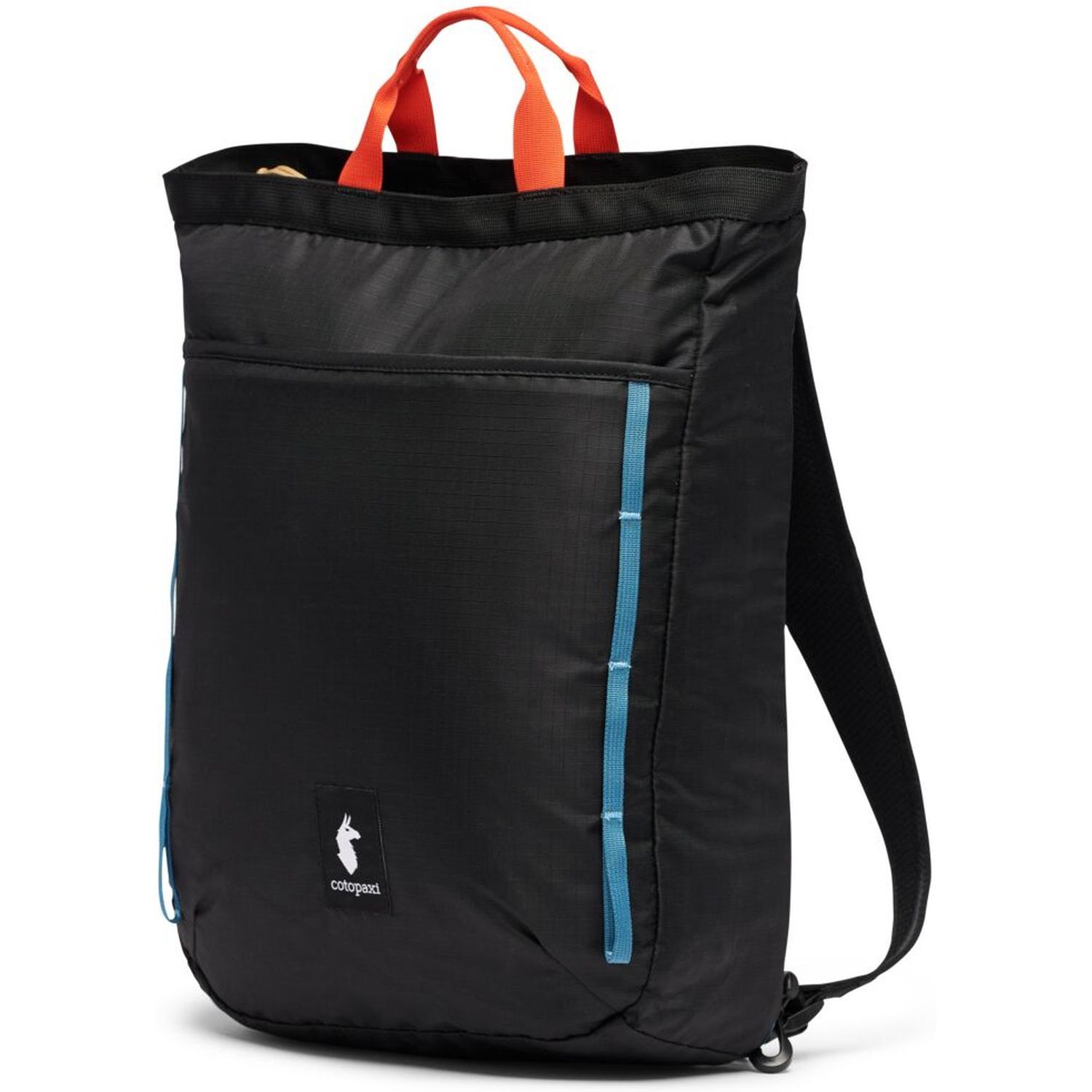 Todo Convert 16L Tote-Cada Dia