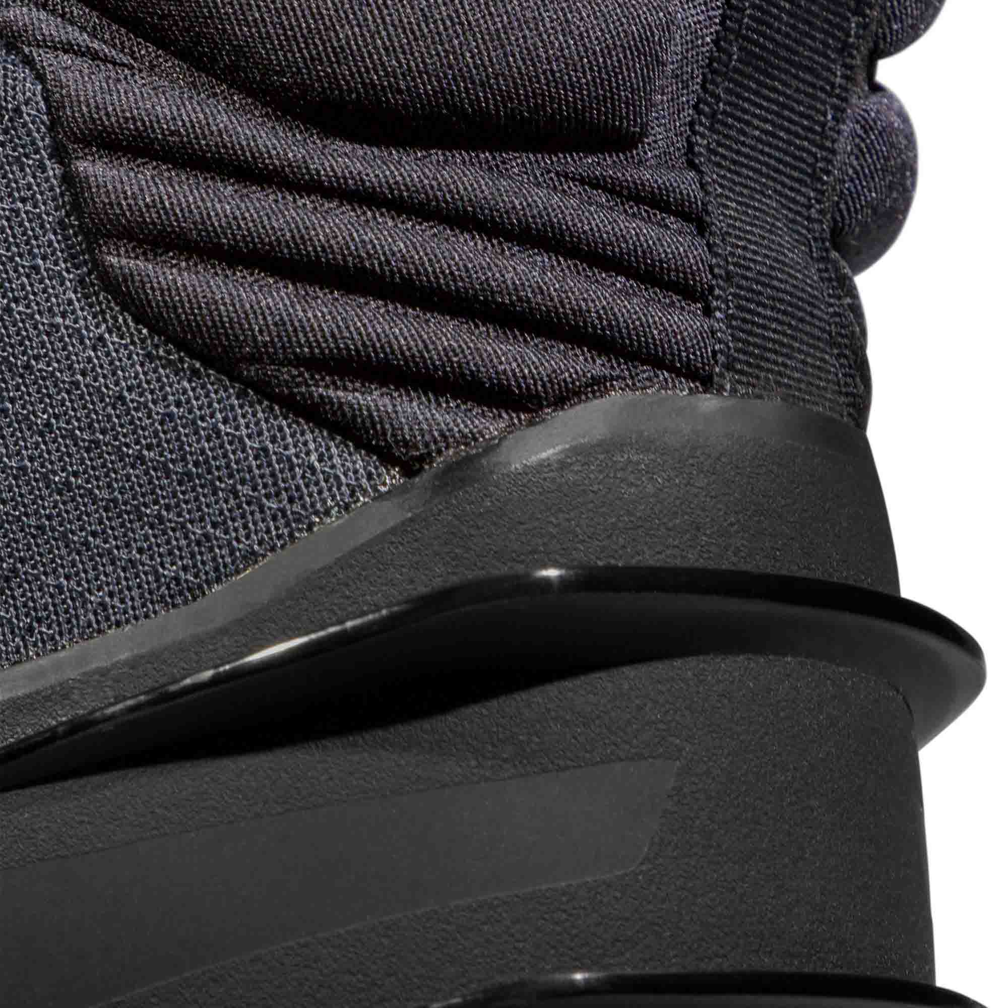 Blackfin III WP High Men