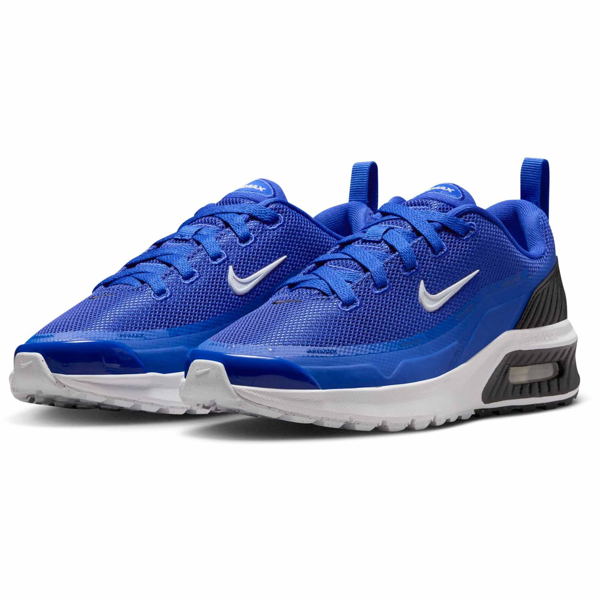 AIR MAX BIA (GS)